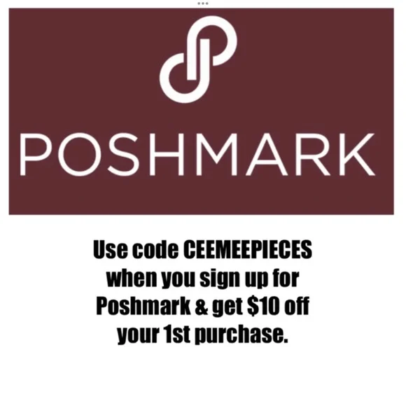 Rachel Roy Blue Sleeveless Dress B10/19 - Picture 12 of 13